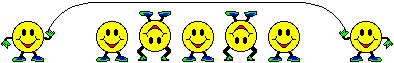 vbn