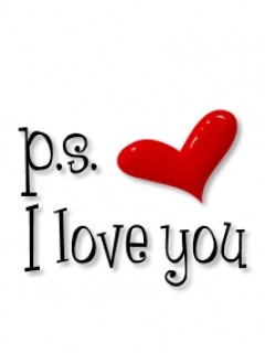 tfg