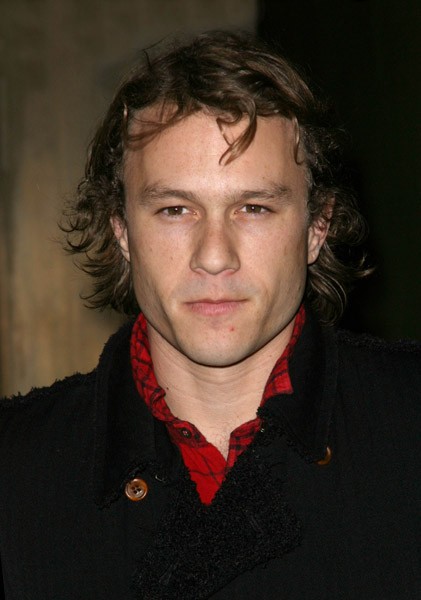 heath_ledgert