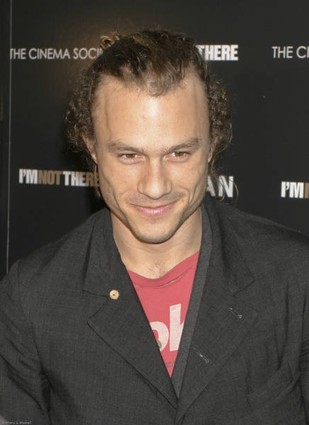 heath-ledger-agm-007522