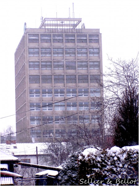 P1014456