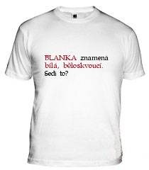 shirt_thumb