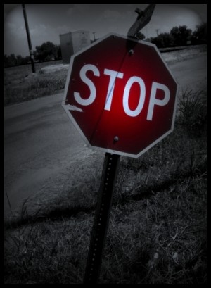 Stop__by_investigation