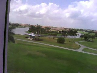 Video call snapshot 37