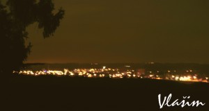 vvn