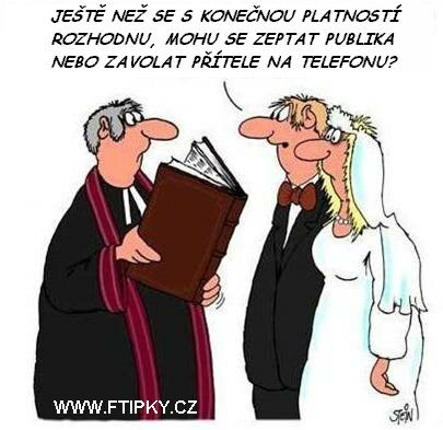 svatba_a_milionar