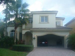 Florida 002
