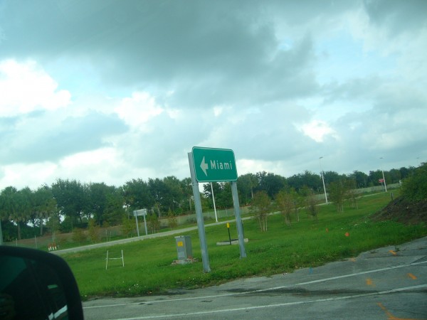 Florida 040