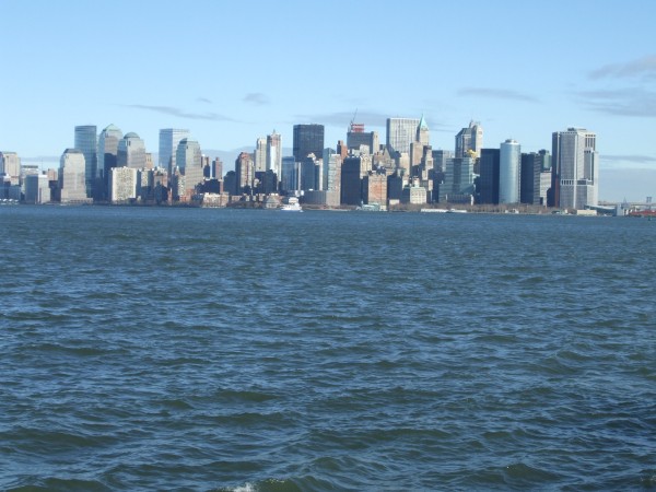 New York 2010 103