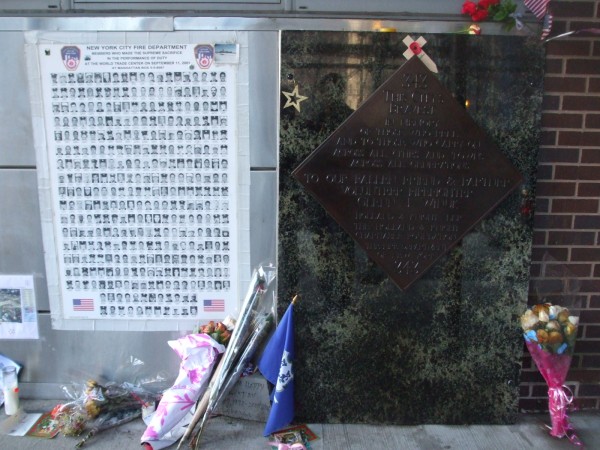 New York 2010 145