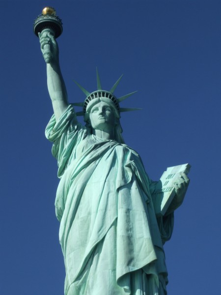New York 2010 127