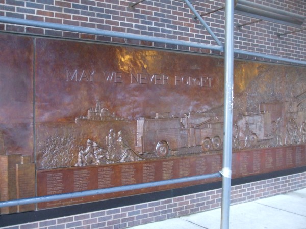 New York 2010 148