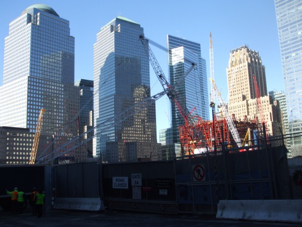 New York 2010 154