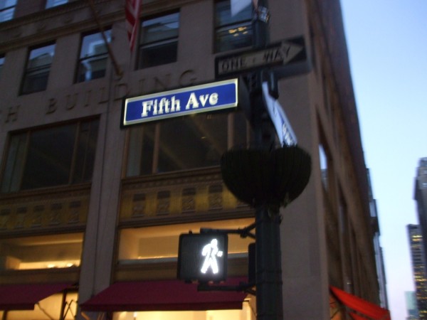 New York 2010 182