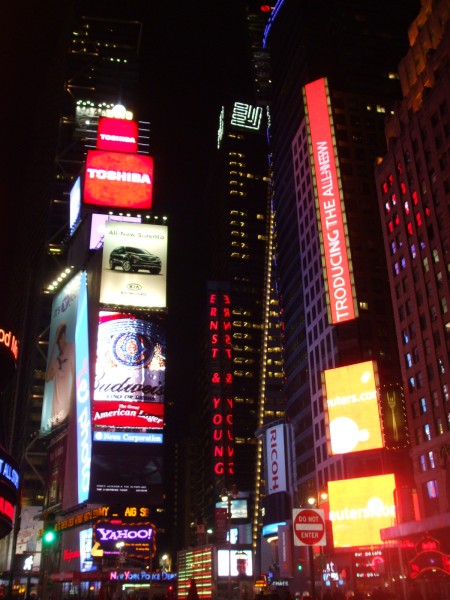 New York 2010 184