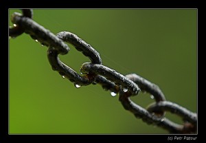 retez